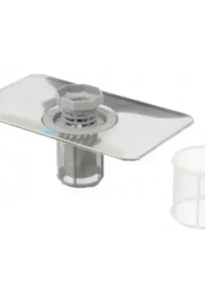 Oferta De Temporada Kit filtro lavavajillas lynx 435650