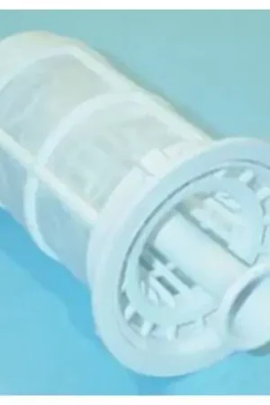 Bestseller Kit filtro lavavajillas zanussi 50220026004