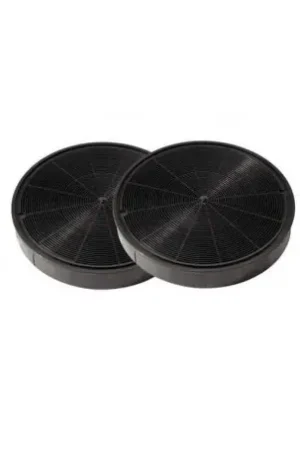 Kit filtros carbón para Campana Mepamsa 112.0152.193 Gran Oferta