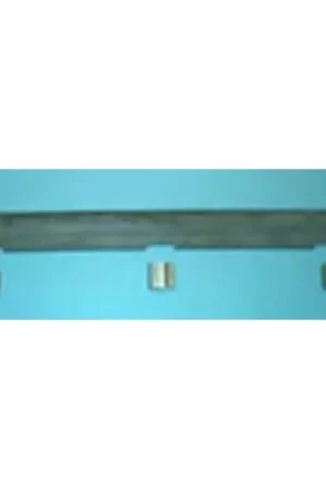 Kit junta inFerior lavavajillas Ariston, Indesit 041213 Súper Precio