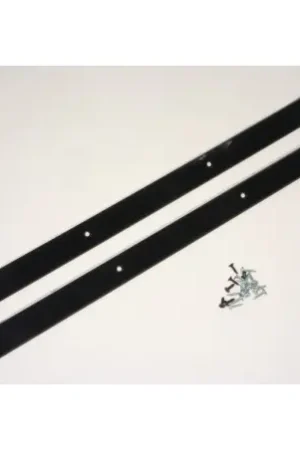 Kit perfiles encastre puerta lavavajillas Candy Cdi 1010 Compra Ahora