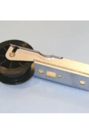 Últimas Unidades Kit polea Candy 06017597. ohnv171xdesde matr. 0449