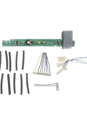 Venta Final Kit módulo electrónico de Frigorífico Aeg 4055117594