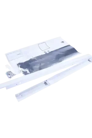 Kit montaje encastre lavavajillas Candy 70022775 Precio Rebajado