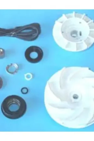 Solo Por Tiempo Limitado Kit montaje motor lavavajillas brandt