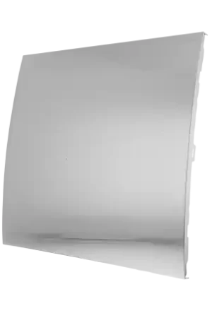 Kit puerta de Lavavajillas Electrolux 4055016689 Venta Final