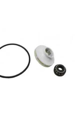 Ocasión Especial Kit reparacion bomba lavavajillas lynx Siemens Bosch Balay 00183638
