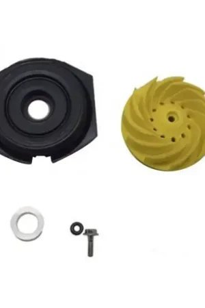 Rebajas Kit reten lavavajillas privileg 50248331006