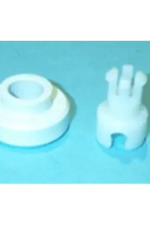 Solo Por Tiempo Limitado Kit rueda cesto lavavajillas Indesit 104640