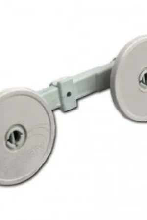 Kit rueda cesto lavavajillas Miele Alta Calidad