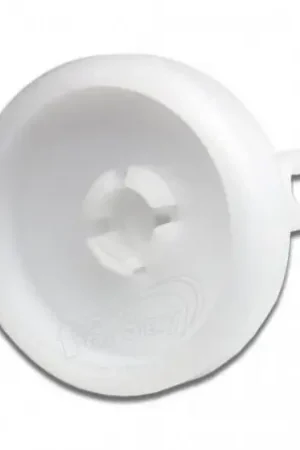 Última Oportunidad Kit ruedas cesto inFerior lavavajillas Bosch 028020