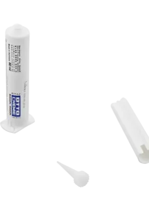 Kit silicona para Horno Electrolux 4071354783 Directo De Fábrica