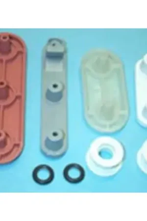 Kit soporte cesto lavavajillas zanussi, Electrolux Promoción