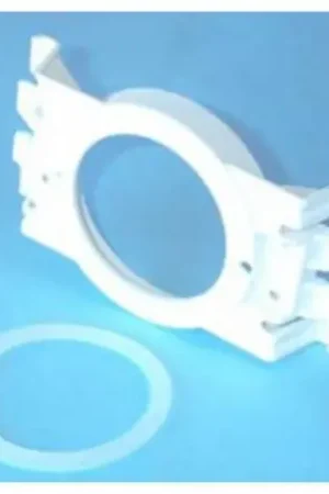 Solo Por Tiempo Limitado Kit soporte completo lavavajillas san giorgo 31x2327