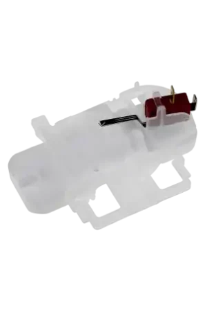 Kit soporte flotador para Lavavajillas Electrolux 1520169069 Precio De Oferta