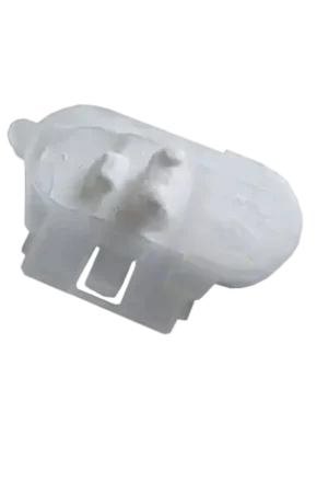 Kit soporte flotador para Lavavajillas Electrolux 50297120003 Últimas Unidades