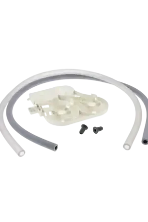 Compra Hoy Kit soporte presostato para Lavavajillas Zanussi 50292637001