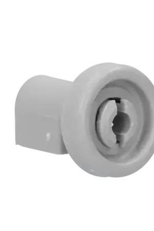 Kit soporte rueda cesto de Lavavajillas Electrolux 50266933006 No Te Lo Pierdas