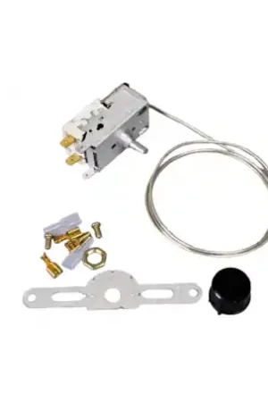 Barato Kit termostato para Congelador Universal R016-0641