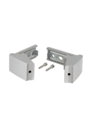 Kit tirador puerta de Frigorífico Liebherr 959017800 Stock Limitado