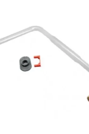 Kit tubo elevación lavavajillas AEG fav50660 Certificado