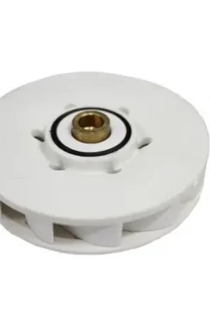 Súper Precio Kit turbina lavavajillas Miele 1142742