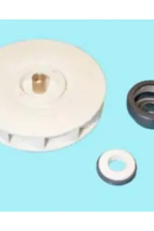 Oferta Kit turbina lavavajillas Miele 1764283