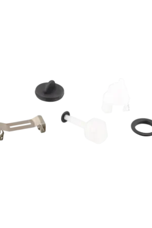 Kit ventilación válvula de Lavavajillas Aeg 4055165817 Últimas Unidades