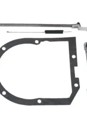 Kitchenaid kit palanca de control de velocidad para robot de cocina 4176230, ka4176230 Precio Rebajado