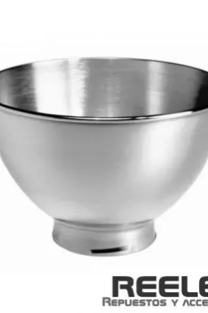 Kitchenaid tazón de batidora para robot de cocina 5kb3ss A Buen Precio