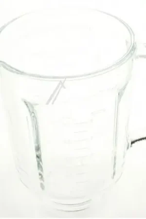 Más Vendido Kitchenaid vaso licuador 9704200