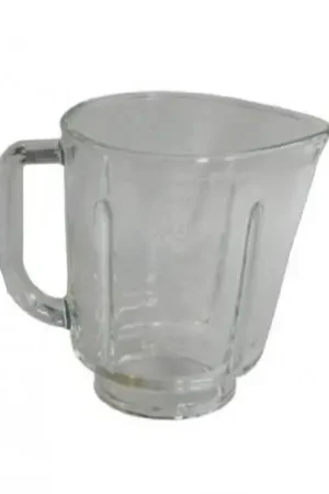 Oferta De Temporada Kitchenaid vaso licuador w10221782