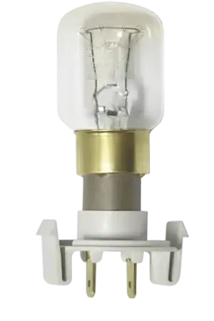 Stock Limitado Lámpara 25w de Microondas Fagor 76X7882