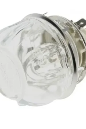 Lámpara completa 3879376931 horno AEG Electrolux eob33100x Novedad