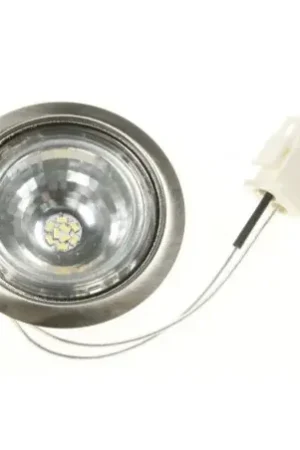 Lampara completa campana Franke, fdfpl905wxs, 1330299379 Stock Limitado