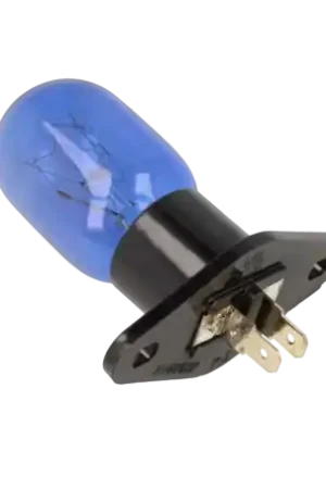 Mejor Precio Lámpara de Frigorífico Sharp FLMP-A003CBZZ