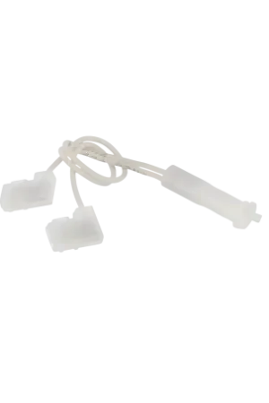 Devolución Gratuita Lámpara de Horno Bosch 00187191