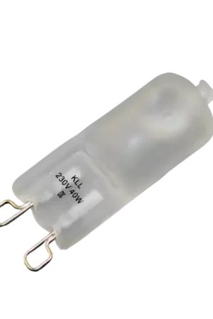 Lámpara de Horno Samsung DE4700040B Precio Reducido