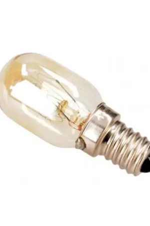 Lampara de Horno/Microondas Panasonic ANE6030Q50GN Descuento