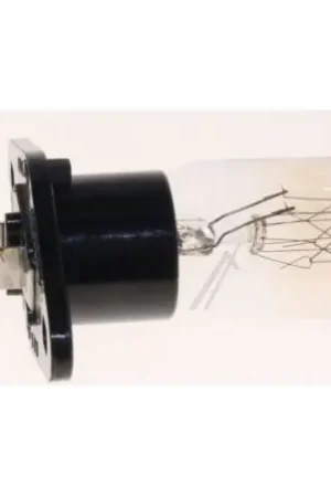 Lampara frigorífico Sharp sj-420n-sl Compra Ahora