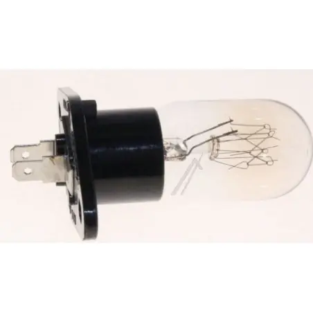 Lampara frigorífico Sharp sj-420n-sl Compra Ahora