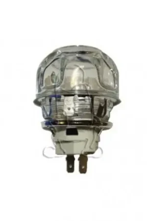 Venta Final Lámpara halógena 40W horno 480121101148