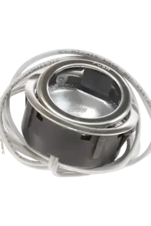 Lámpara halógena tipo spotlight para Campana Extractora Miele 08274502 Barato