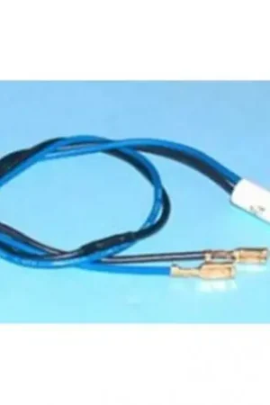 Última Versión Lampara indicador frigo zanussi