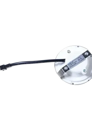 A Buen Precio Lampara led 1.5w 12v para Campana Extractora Mepamsa 133.0574.575