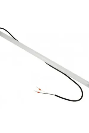 Lampara led 5w para Campana Teka 89220128 Liquidación