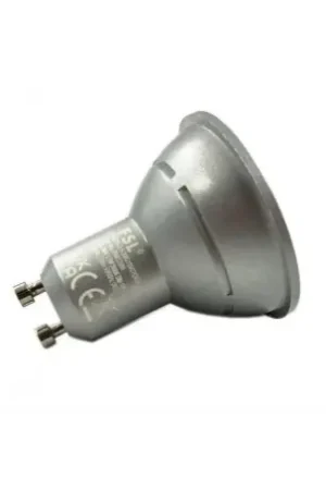 Venta Final Lampara led campana Cata sygma 700d r69005915