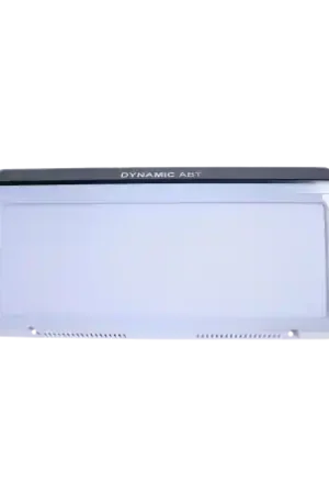 Barato Lampara led frigorifico Haier 49099406