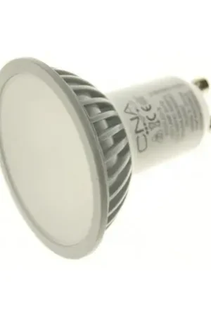 Favorito De Clientes Lampara led para Campana Cata R69005805