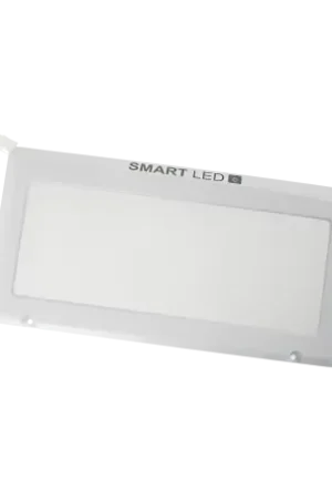 Última Oportunidad Lámpara led para Frigorífico Haier 49045957